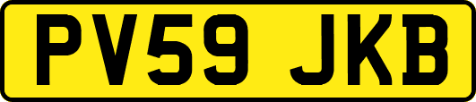 PV59JKB