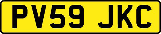 PV59JKC