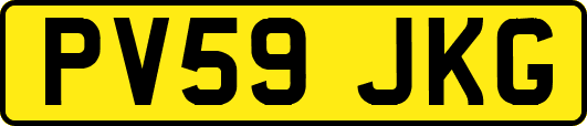 PV59JKG