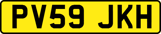PV59JKH