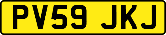 PV59JKJ