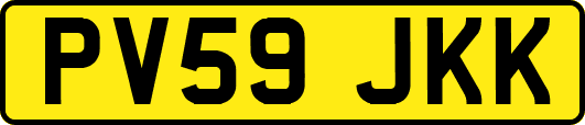 PV59JKK