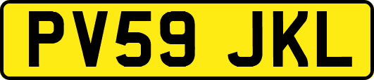 PV59JKL