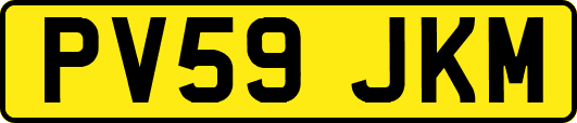 PV59JKM