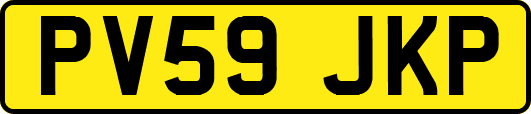 PV59JKP