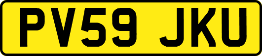 PV59JKU