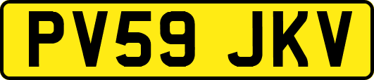 PV59JKV