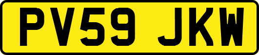 PV59JKW