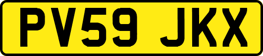 PV59JKX