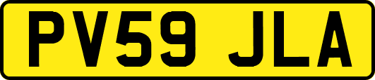 PV59JLA