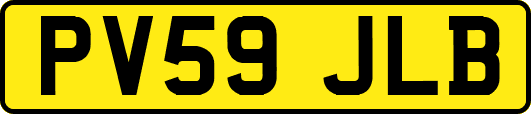 PV59JLB