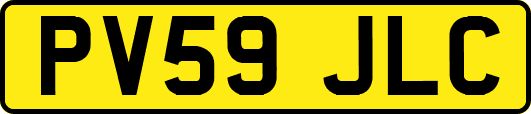 PV59JLC