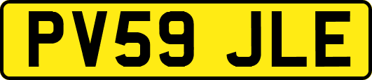 PV59JLE