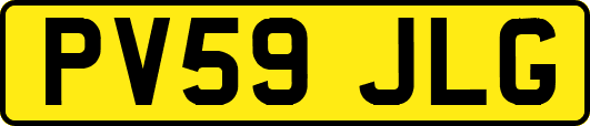 PV59JLG
