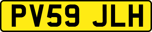 PV59JLH
