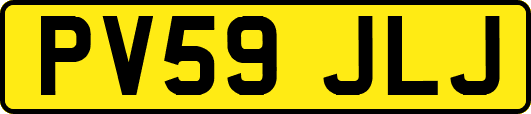 PV59JLJ