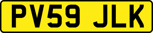 PV59JLK
