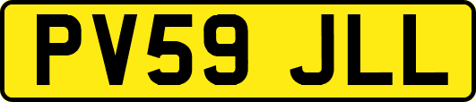 PV59JLL
