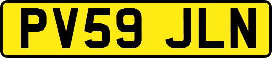 PV59JLN
