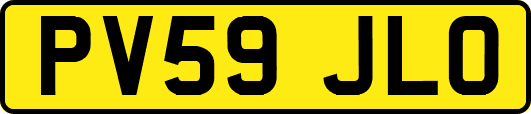PV59JLO