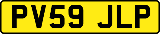 PV59JLP