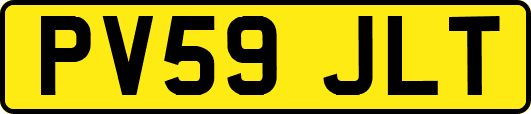 PV59JLT