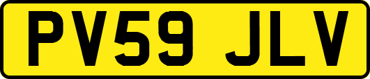 PV59JLV