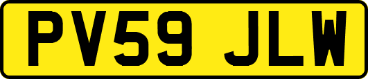 PV59JLW