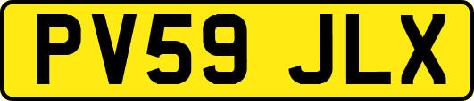 PV59JLX