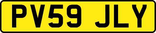 PV59JLY