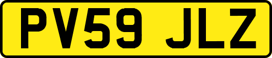 PV59JLZ