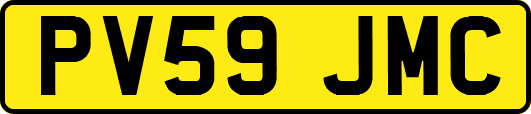 PV59JMC