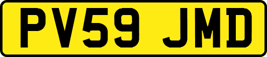 PV59JMD