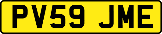 PV59JME