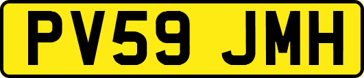 PV59JMH
