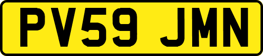 PV59JMN