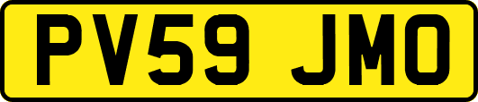 PV59JMO
