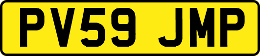 PV59JMP