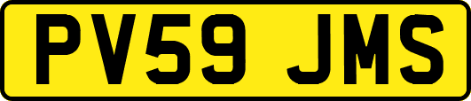 PV59JMS