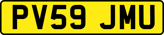 PV59JMU