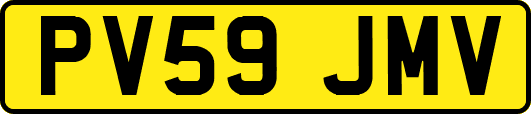 PV59JMV