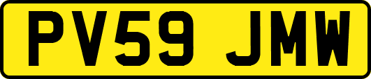 PV59JMW