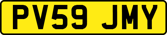 PV59JMY