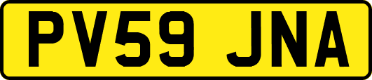 PV59JNA