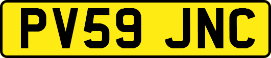 PV59JNC