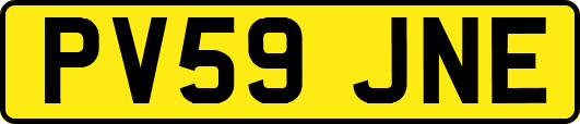 PV59JNE