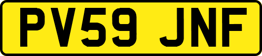 PV59JNF