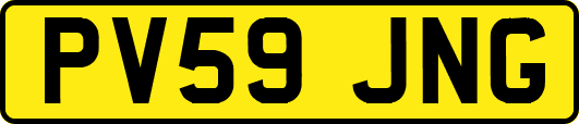 PV59JNG