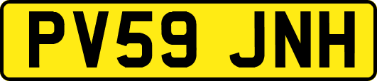 PV59JNH