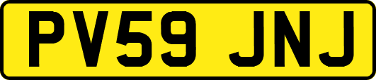 PV59JNJ